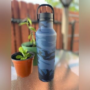 Corkcicle Sports Canteen